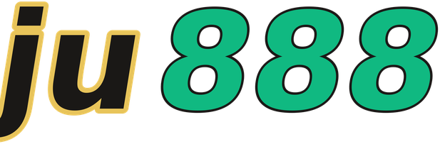 ju888 logo
