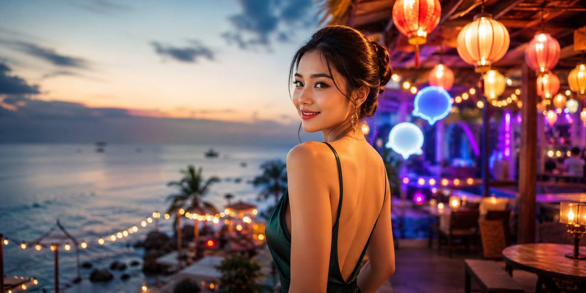 ju888 Hướng Dẫn MoMo